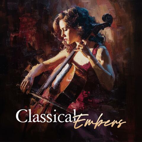 Classical Embers