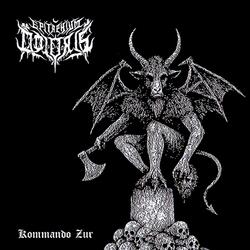 Niños Muertos En Tu Nombre