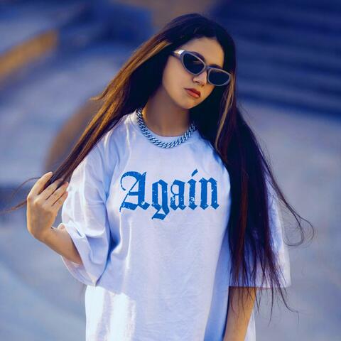 Mohabbat