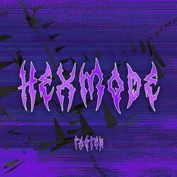 HEXMODE