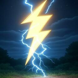 Energize