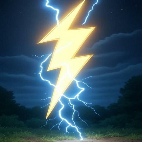 Energize