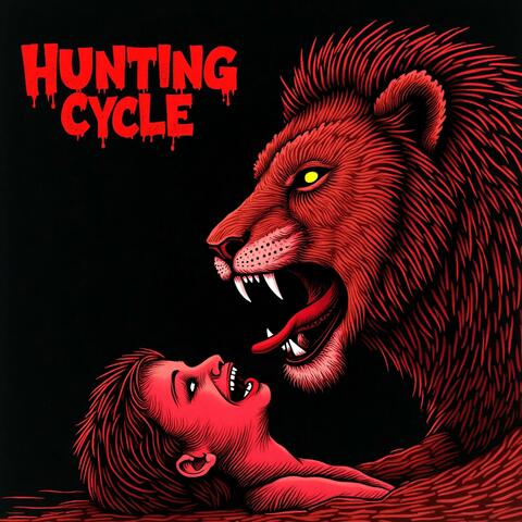 Hunting Cycle