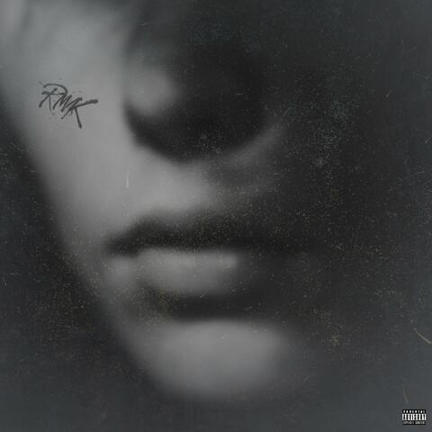 DISTORT.