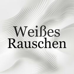 Weißes Rauschen Flow