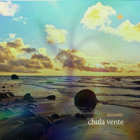 chula vente