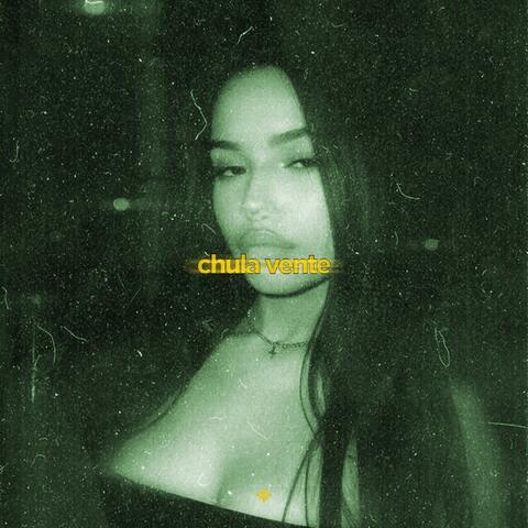 chula vente