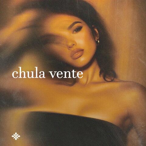 Chula Vente
