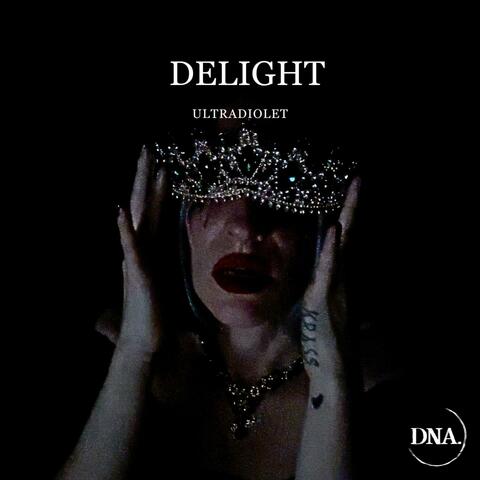 Delight
