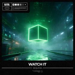 Watch It