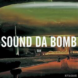 SOUND DA BOMB