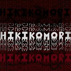 Hikikomori
