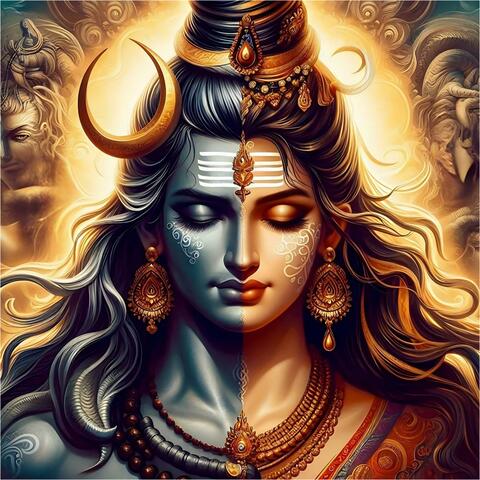 CHAL KEDARNATH