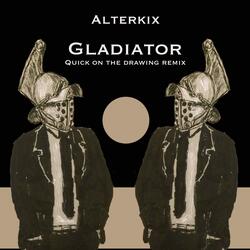 Gladiator