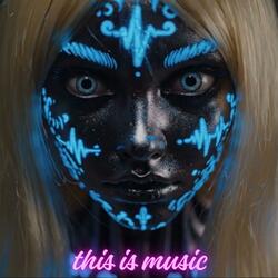 This is music