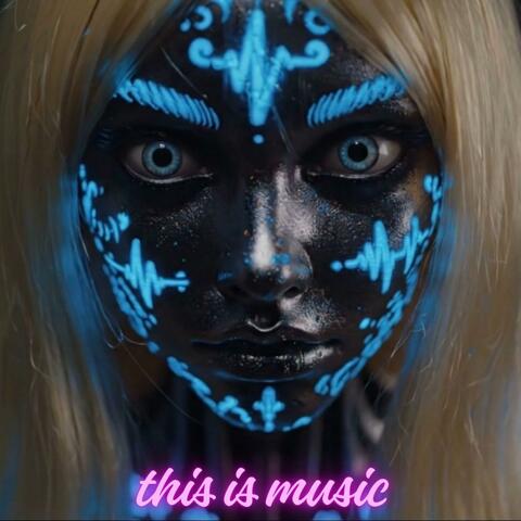 This is music