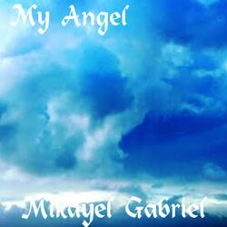 My Angel