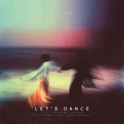 Let's Dance (feat. Amandeep Singh, Harvinder Kaur & Karan Shukla)