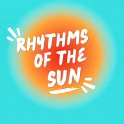 Rhythms of the sun