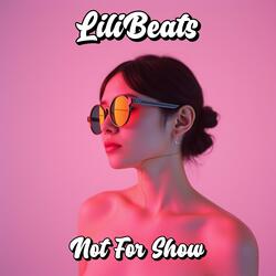 Not For Show