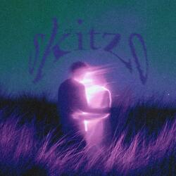 generictrapsong.mp25k