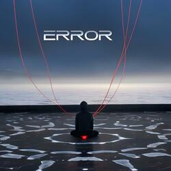 Error