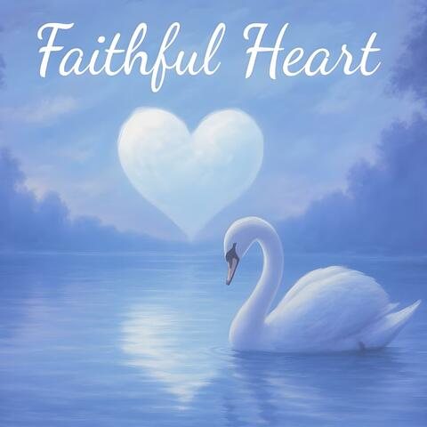 Faithful Heart