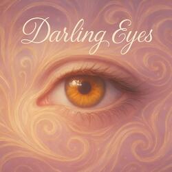 Darling Eyes