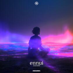 ennui