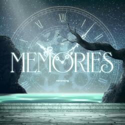 Memories