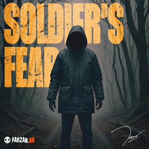 Soldier's Fear