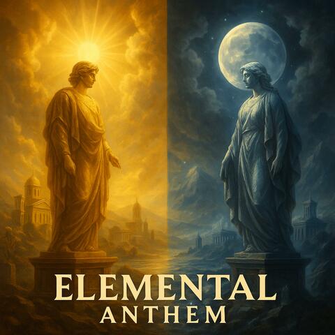 Elemental Anthem