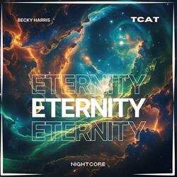Eternity