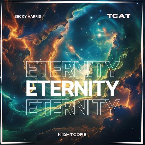 Eternity