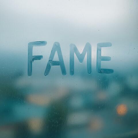 Fame