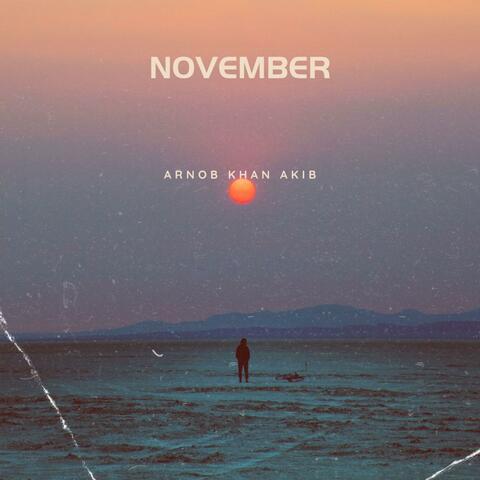 November