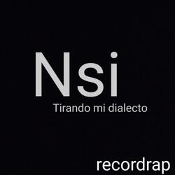 TIRANDO MAS VIOLENTO