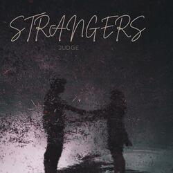 STRANGERS