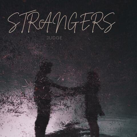 STRANGERS