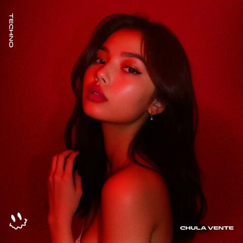 CHULA VENTE