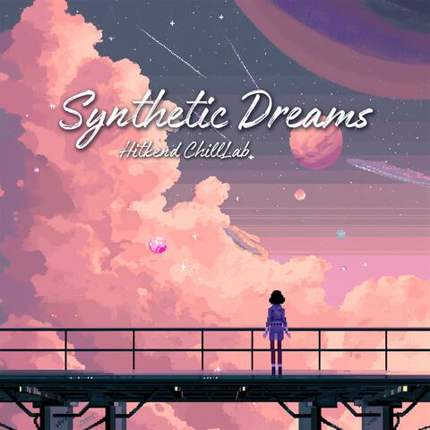 Synthetic Dreams