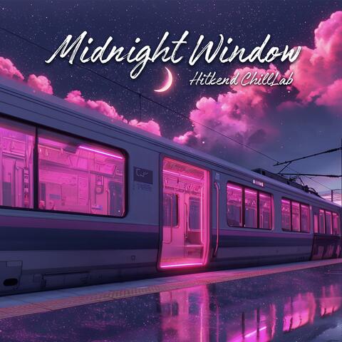 Midnight Window