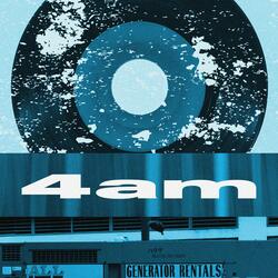 4AM