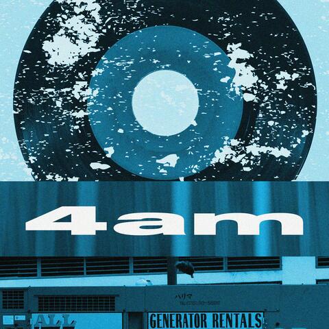 4AM