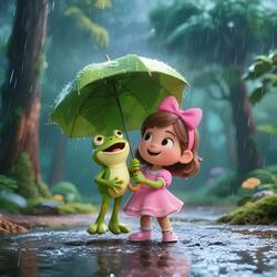 O Sapo Não Lava o Pé