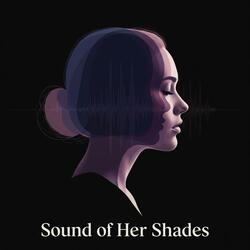 Shadows Still Remember