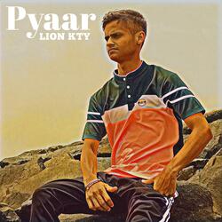 Pyaar