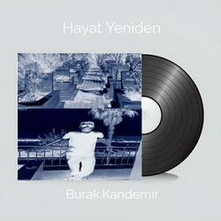 Hayat Yeniden