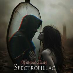 Spectrophiliac