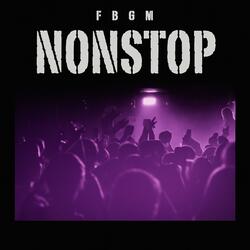 NONSTOP